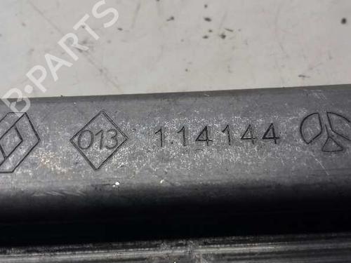 Front right window mechanism RENAULT SCÉNIC I MPV (JA0/1_, FA0_) 1.9 dCi (JA05, JA1F) | BP7959179C23 