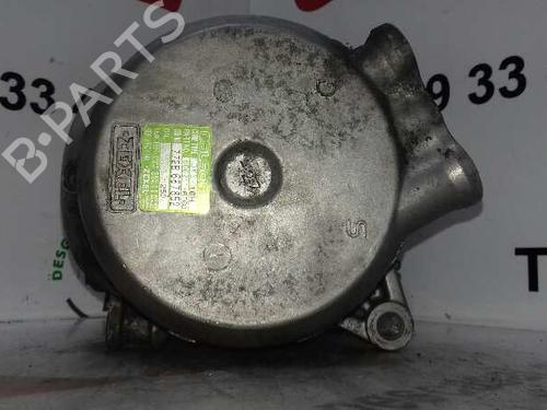 AC compressor NISSAN SERENA (C23) 2.3 D | BP7963995M34 