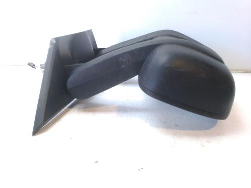 Right mirror FIAT DUCATO Van (250_) E-Ducato (250DPE) | BP26299889C27 