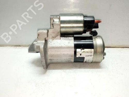 Used Starter Starter 7964234 7964234