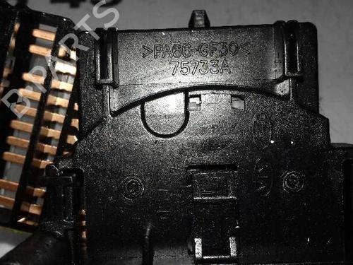 Headlight switch KIA SORENTO I (JC) 2.5 CRDi 4WD | BP7952452I24 