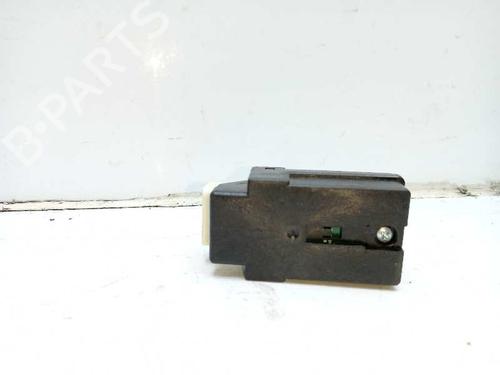 Electronic module LEXUS CT (ZWA10_) 200h (ZWA10_) | BP23244079M83 - Image 2