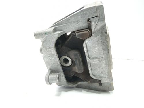 Engine mount VW EOS (1F7, 1F8) | BP12310593M89 - Image 9