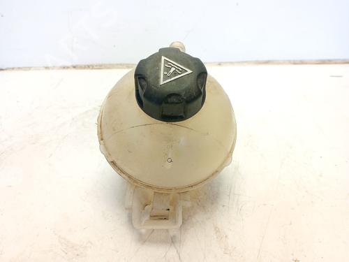 Used Expansion tank Expansion tank TOYOTA PROACE VERSO Bus (MPY_) 1.6 D4d (MPY2) (116 hp) 29210630 29210630