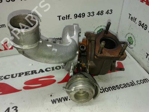 turbo-renault-espace-iv-jk01_-7180895008s-ng21820z-gt18v-2002-7953563 main image