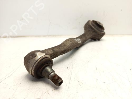 Right front suspension arm MERCEDES-BENZ C-CLASS (W204) C 220 CDI (204.002) | BP31345846M13 