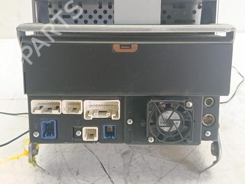 Radio LEXUS GS (_S19_) 450h (GRS191_, GWS191_) | BP36647243E6 - Image 7
