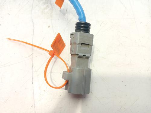 Elektronisk sensor TOYOTA YARIS CROSS (MXP_) 1.5 Hybrid (MXPJ10) | BP29460699M84 