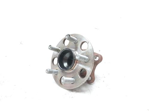 other-toyota-yaris-_p13_-42450k0020-89544f4010-2010-2011-2012-2013-2014-2015-2016-2017-2018-2019-2020-19257563 main image
