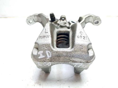Używane Zacisk hamulca tylnego prawego TOYOTA C-HR (_X1_) [2016-2025]  22399460