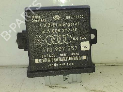 Module xenonverlichting SEAT LEON (1P1) [2005-2013]  7957461