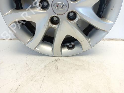 Rim HYUNDAI i30 Estate (FD) 1.6 CRDi | BP29385155C45 