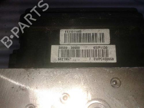 ABS pump HYUNDAI i30 (FD)  | BP7957486M43 