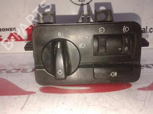 Headlight switch BMW 3 (E46) 316 i | BP7951986I24 