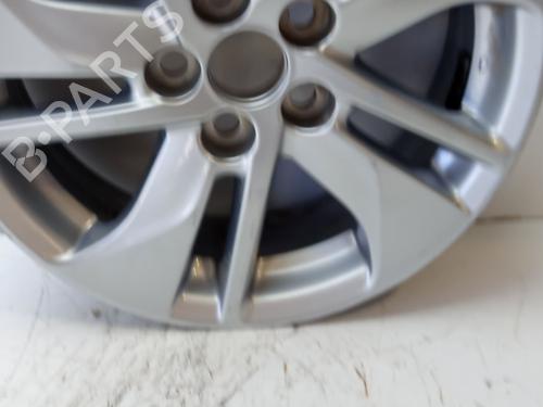 Rim TOYOTA YARIS (_P13_)  | BP27808000C45 