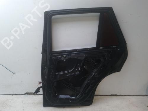 Right rear door BMW X5 (E70) xDrive 30 d | BP31211438C5