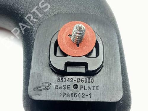 Front right interior door handle KIA CEED (CD) | BP23899978I14 - Image 5