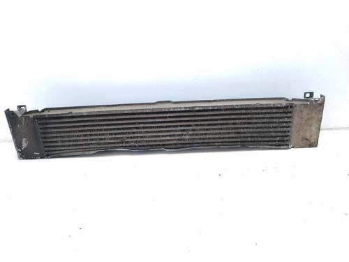Used Intercooler Intercooler 18956651 18956651