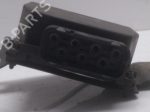 Other SEAT LEON (1P1) | BP37537588O1 - Image 4