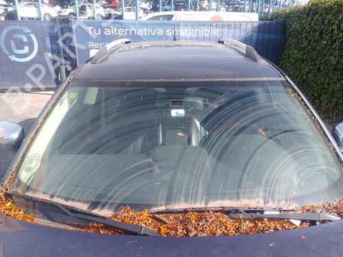 Used Windscreen Windscreen 37695227 37695227