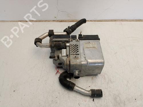 Electronic module AUDI Q7 (4LB) 3.0 TDI quattro | BP36503484M83 - Image 2