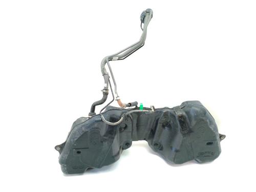 Benzintank Benzintank 11417197 11417197