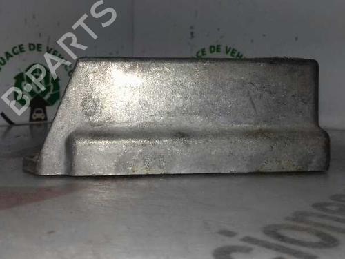 ECU airbags FORD MONDEO III (B5Y)  | BP7963876M53 