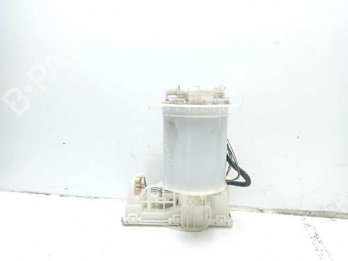 Fuel pump TOYOTA COROLLA Hatchback (_E21_, _EA1_, _EH1_)  | BP24524281M76 