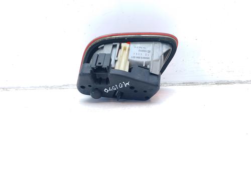 Right tailgate light BMW 3 (E46) 320 d | BP18258997C80 