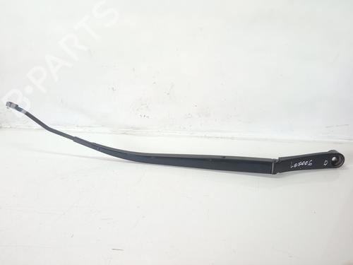 Used Front windshield wiper arm HYUNDAI ix35 (LM, EL, ELH) [2009-2016]  10677834