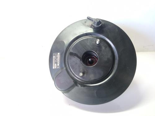 Servo brake FORD TOURNEO CONNECT / GRAND TOURNEO CONNECT V408 MPV 1.6 TDCi | BP10487753M42 