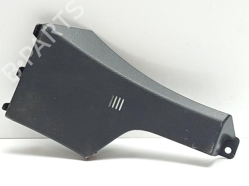 BP31353179O1 main image