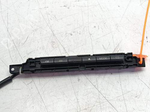 Used Electronic module Electronic module VOLVO XC60 I SUV (156) T6 AWD (306 hp) 33931542 33931542