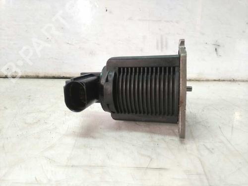 Egr RENAULT ESPACE IV (JK0/1_)  | BP10184072M69 