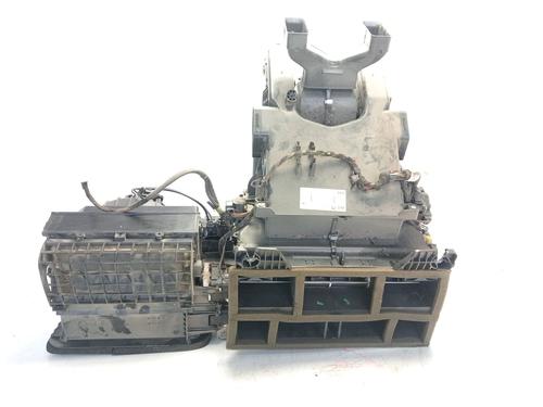 Heater matrix box OPEL ZAFIRA TOURER C (P12) 2.0 CDTi (75) | BP31160608M61