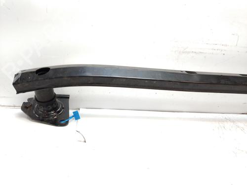 Køfangervange OPEL CORSA E (X15) 1.4 LPG (08, 68) | BP31215170C73 - Image 6