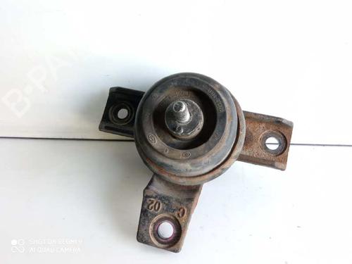 Engine mount HYUNDAI SANTA FÉ II (CM) 2.2 CRDi GLS | BP10201570M89 