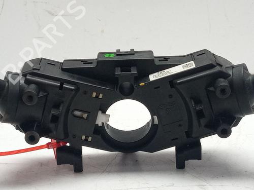Switch KIA NIRO I (DE) | BP31159134I30 - Image 2
