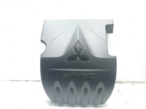 Used Upper protection MITSUBISHI ASX (GA_W_) [2009-2025]  22891280