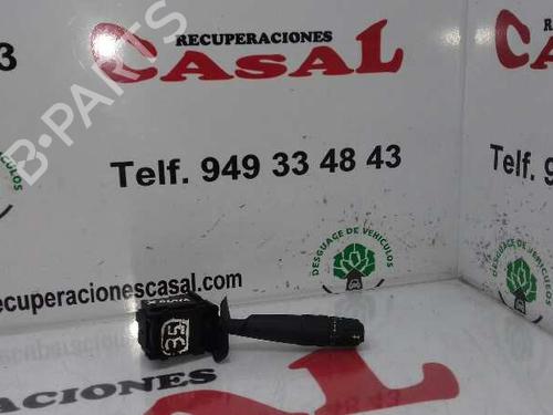 Used Headlight switch Headlight switch 7952508 7952508