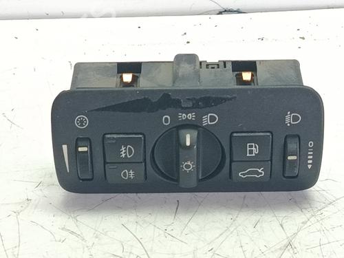Used Headlight switch Headlight switch 37793124 37793124