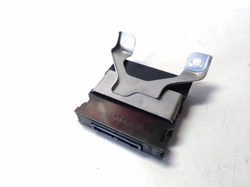 Electronic module TOYOTA LAND CRUISER PRADO (_J15_) 2.8 D-4D (GDJ150_, GDJ155_, GDJ150, GDJ151) | BP10114766M83 