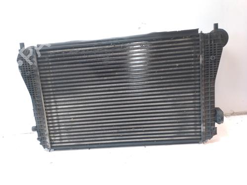 Intercooler SEAT LEON (1P1) | BP23501674M30 - Image 3