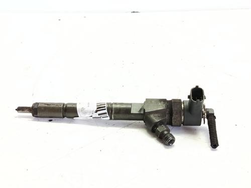 Used Injector Injector OPEL ASTRA H Estate (A04) 1.9 CDTI (L35) (150 hp) 34100848 34100848