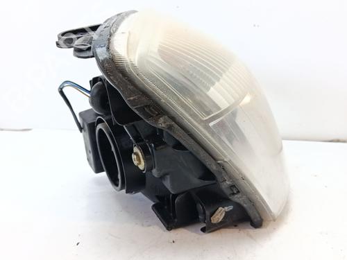 Right headlight KIA PICANTO I (SA) 1.0 | BP36324706C29 - Image 4