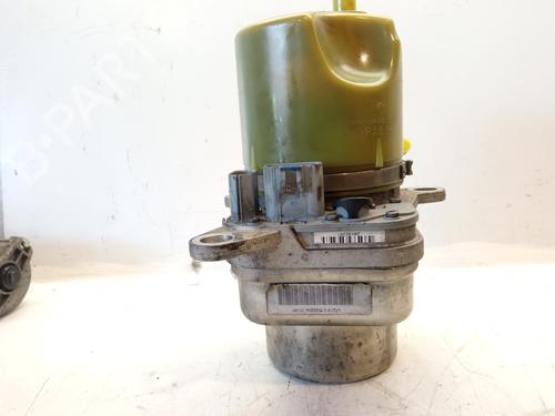 steering-pump-volvo-v50-545-18-30748170-30748170-v29150267vp-2003-2004-2005-2006-2007-2008-2009-2010-2011-2012-9539940 main image