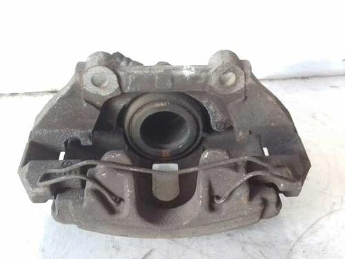 Used Left front brake caliper Left front brake caliper 11622142 11622142