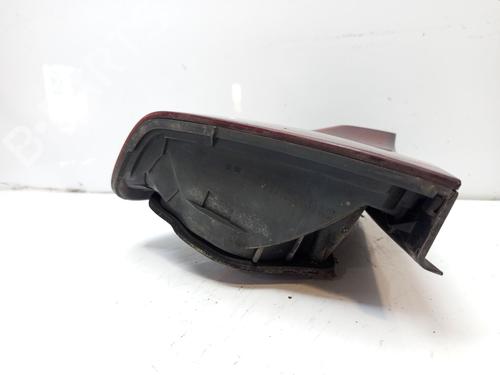 Left taillight BMW 3 (E46) 320 d | BP33127616C34  - Image 6