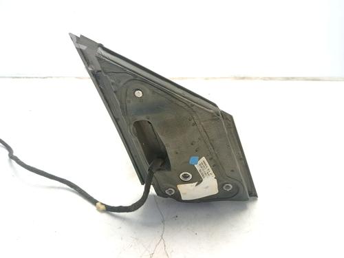 Left mirror VW POLO V (6R1, 6C1)  | BP29430203C26 