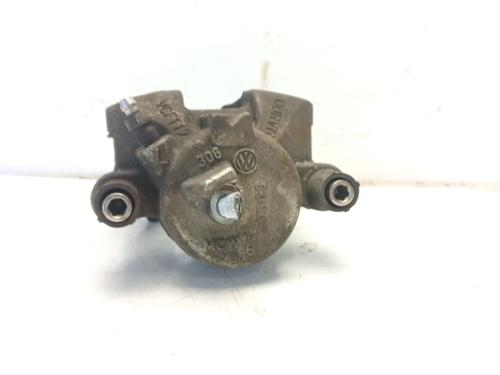 Left front brake caliper SEAT IBIZA V (KJ1, KJG) 1.0 TSI | BP26324921M105 - Image 4